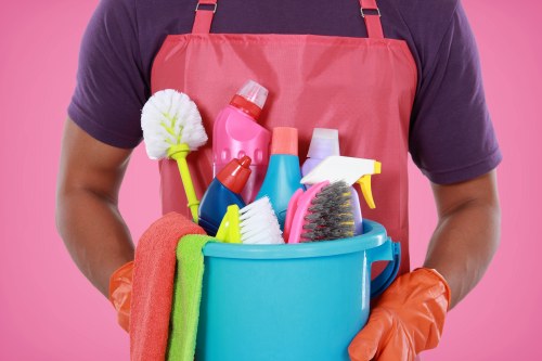 Professional pet stain odour removal in South Harrow for fresh carpets